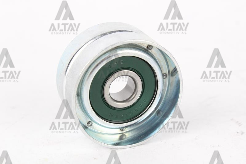 Toyota Corolla V Kayış Gergi Rulmanı OEM 13503-10021